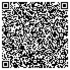 QR code with Harro Technical Services C contacts