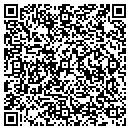 QR code with Lopez Tax Service contacts