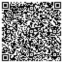 QR code with Drive Time Accounting contacts