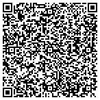 QR code with Heidi Carey Interpreting Services contacts