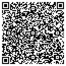 QR code with Jim E Pritchettjr contacts