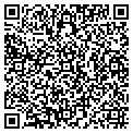 QR code with Jim Kimbrough contacts