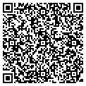 QR code with Lucy Almaguer contacts