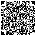 QR code with Luna Carolta contacts