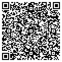 QR code with Jimmie N Dennis contacts