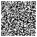 QR code with Jimmy D Mcbay contacts