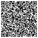 QR code with Jimmy Ray Mayo contacts