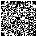 QR code with High Speed Air contacts