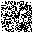 QR code with Ernest C Ledwell Jr contacts