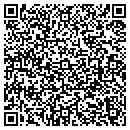 QR code with Jim O Self contacts
