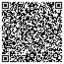QR code with L V Multiservices contacts