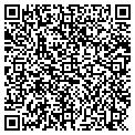 QR code with Ernst & Young Llp contacts