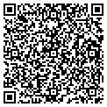 QR code with Jim Sneed contacts