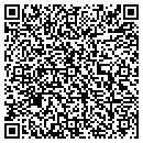 QR code with Dme Lawn Care contacts