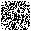 QR code with Express Return Tax Svcs contacts