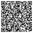 QR code with Jim Vann contacts