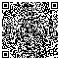 QR code with Hopkins Barbershop contacts