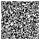 QR code with Homebuilders Services contacts