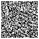 QR code with Capers IV Quinn MD contacts