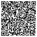 QR code with Icho Corp contacts