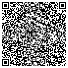 QR code with Deland Learning Academy contacts