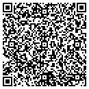 QR code with Capers Quinn MD contacts