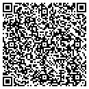 QR code with Maple Multiservices contacts