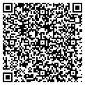 QR code with Jodie Stover contacts