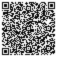 QR code with Joe Bell contacts