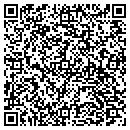 QR code with Joe Donald Stapler contacts