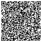 QR code with Marco's Multiservices contacts