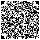QR code with Experk Landscape & Lawn Care contacts