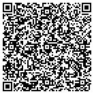 QR code with Maria Robles Tax Service contacts