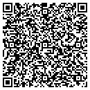 QR code with Fine Line Fencing contacts