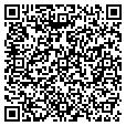 QR code with Joe Webb contacts