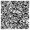QR code with Marilyn Douglas contacts
