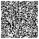 QR code with Huss Interpreting Service LLC contacts