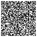 QR code with John Daniel Stapler contacts