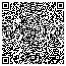 QR code with KMC Fabricators contacts