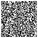 QR code with Jj's Barbershop contacts