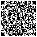 QR code with Outback Trader contacts
