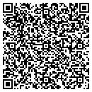 QR code with Johnnie E Vann contacts
