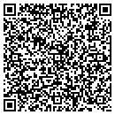 QR code with X-Port Supplies contacts