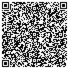 QR code with Martinez Guillermo & Assoc contacts