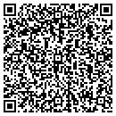 QR code with Marvin F Poer & CO contacts