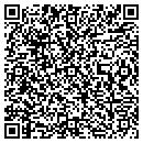 QR code with Johnston Paul contacts