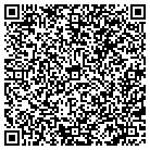 QR code with Cardio Thoracic Surgery contacts