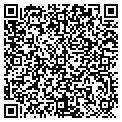 QR code with Jorge's Barber Shop contacts