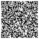 QR code with Carl E Bailey contacts