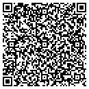 QR code with Carlos Jennifer MD contacts